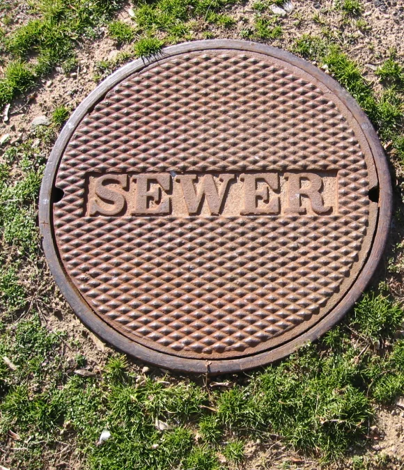 Sewer Line Repairs slider